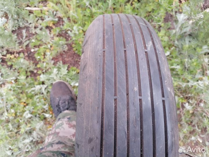 Шины 600*180
