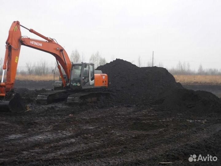 Грунт
