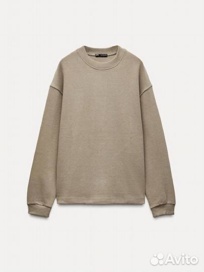 В наличии спортивный костюм zara