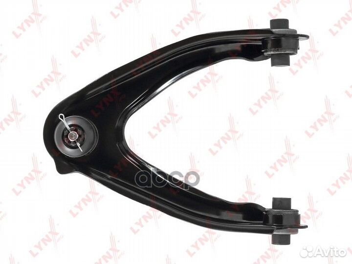 C5127L Рычаг подвески lynxauto C5127L lynxauto