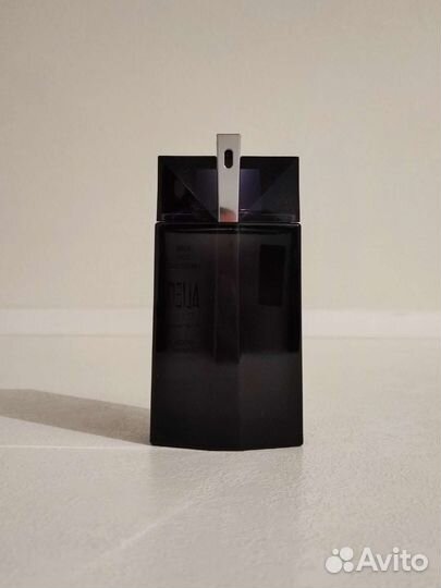 Mugler Alien Man