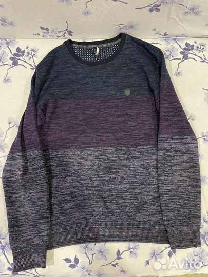 Свитера мужские