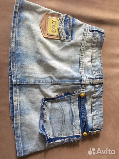 Новые женские вещи