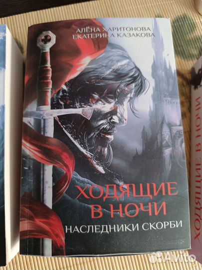 Цикл 