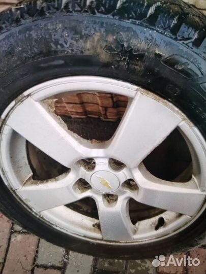 Cordiant Comfort 2 205/60 R16