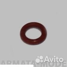 Запчасть к компрессору Jas 8053