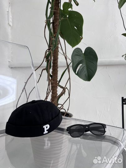 Панама для мальчика