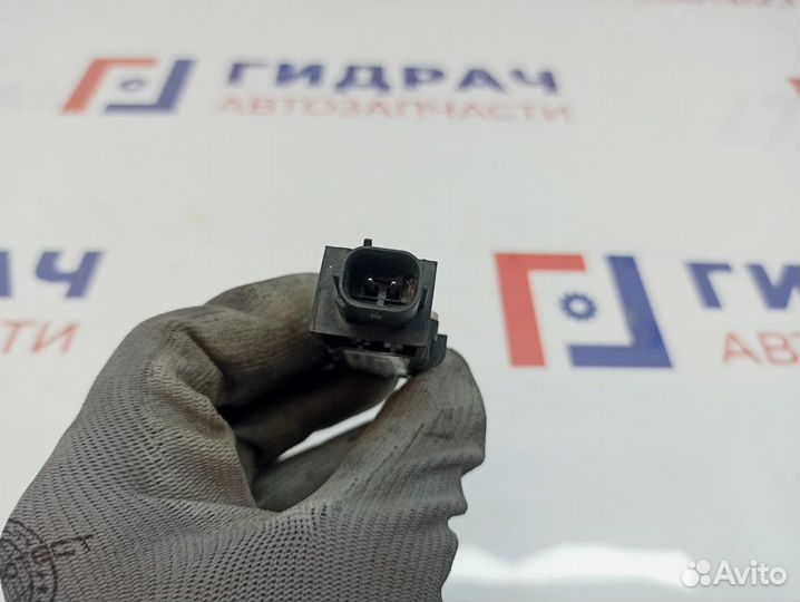 Датчик AIR BAG Nissan Primera P12 98830-AY000