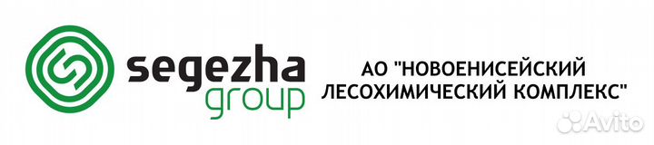 Оператор К-700