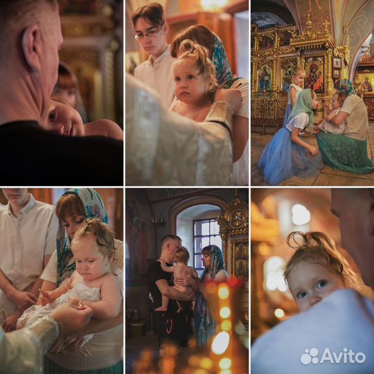 Фотограф, услуги фотографа Москва