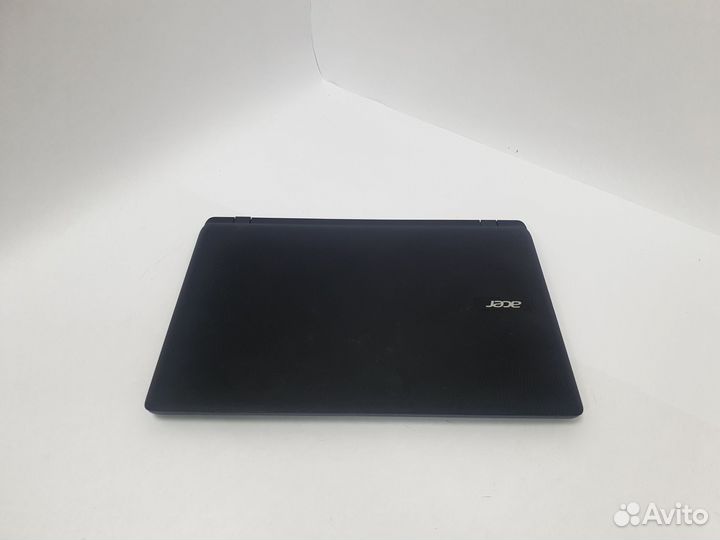 Ноутбук Acer es1-732