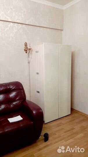 Шкаф-трансформер для домашней мастерской