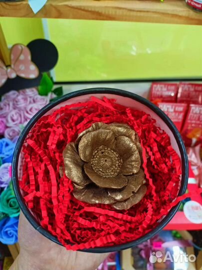 Бельгийский шоколад наборы