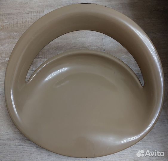 Сиденья Разные Б/у и Новые