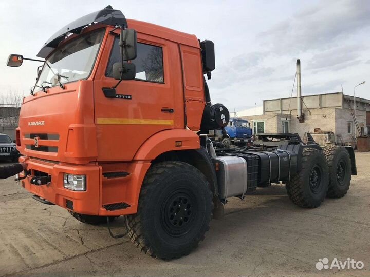 Водитель категории Е+допог (атз)