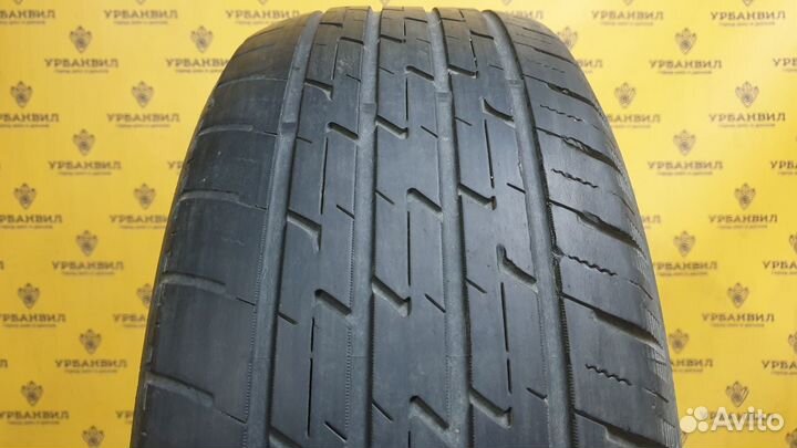 Toyo Versado ECO 215/60 R16 94V