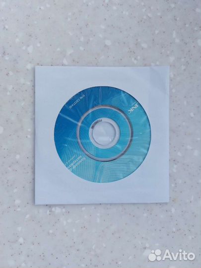 Wifi роутер, tp-link, беспроводной маршрутизатор