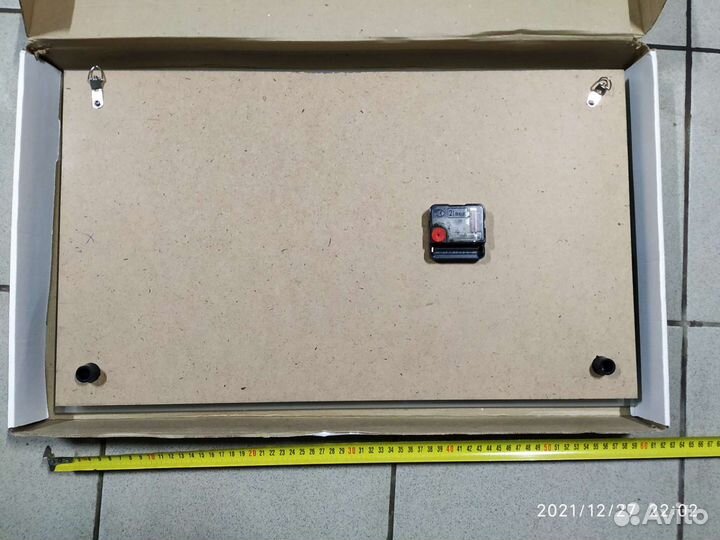 Продаю часы настенные