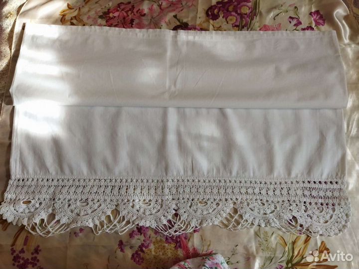 Наволочка СССР