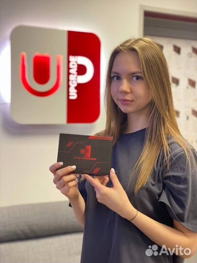 Микронаушник в аренду