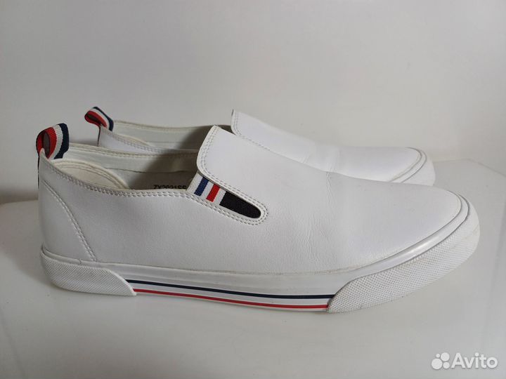 8169(14) Слипоны T. Taccardi 41 размера