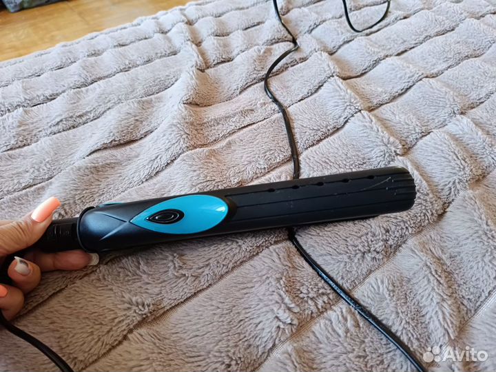 Выпрямитель для волос