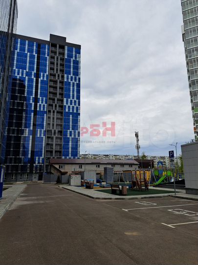 Помещение С ндс, 114 м2