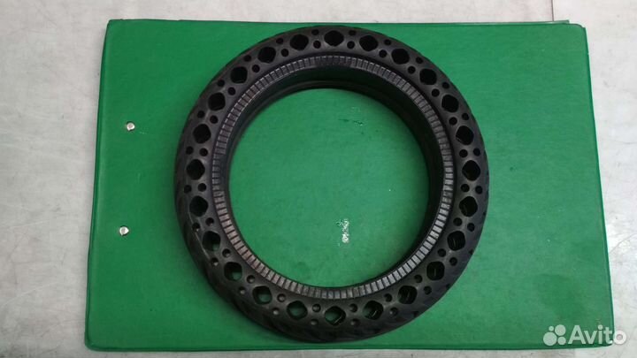 Колесо 8,5*2.0, покрышка xiaomi m365