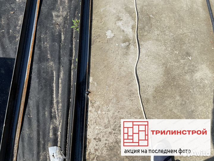 Тротуарная плитка и доставка