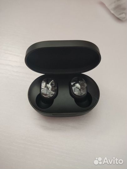 Xiaomi redmi AirDots 2