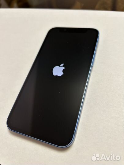 iPhone 13 mini, 128 ГБ