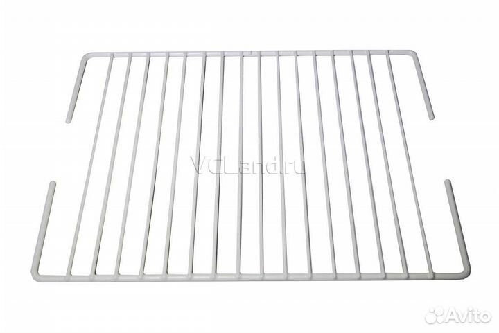 Холодильники, полки и балконы стинол