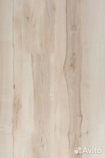 Кварцвиниловая плитка (ламинат) со склада