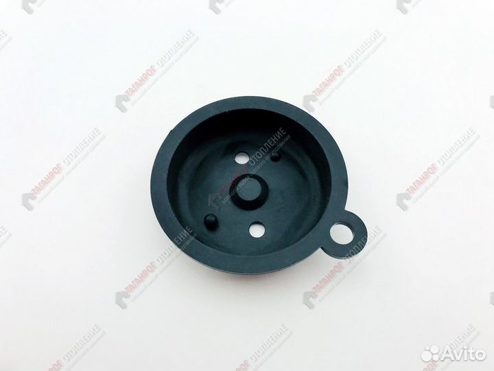 Мембрана водонагревателя 