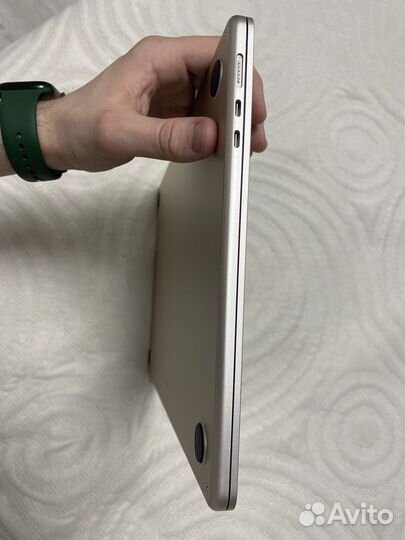 Apple MacBook Air 15 m2 2023 8 512 гб