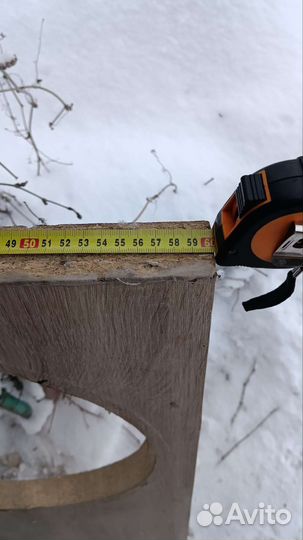 Столешница для кухни