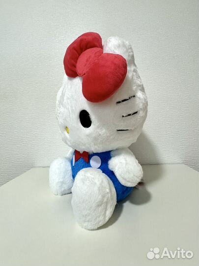 Sanrio/ Hello Kitty/My Melody