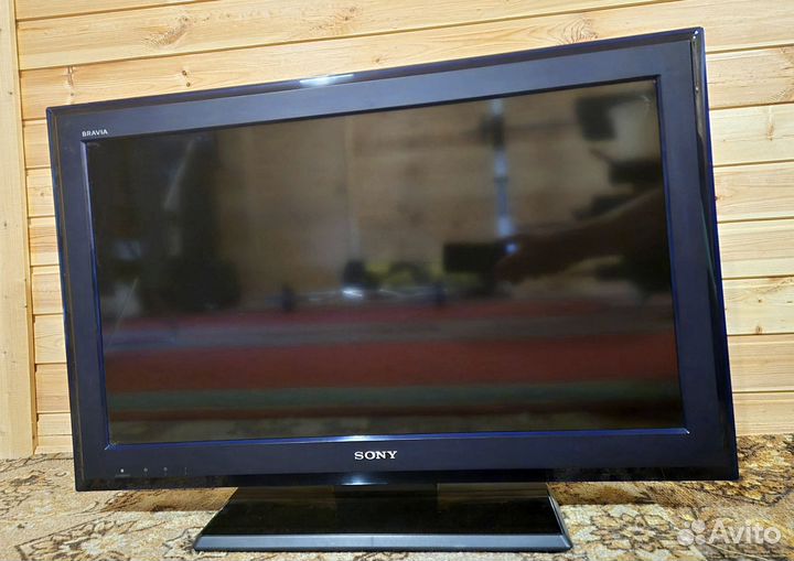 Телевизор бу