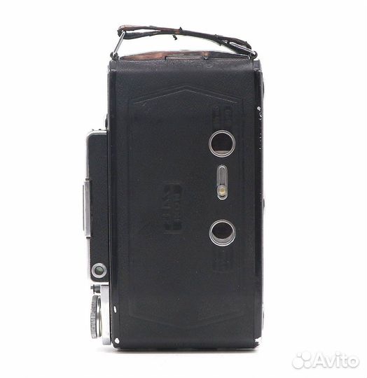 Zeiss Ikon Super Ikonta 531/2