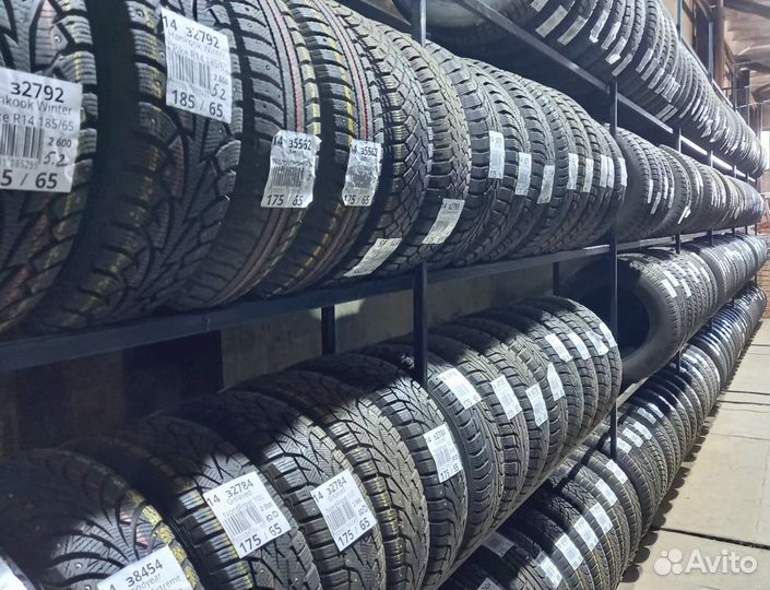Nexen Classe Premiere CP672 275/40 R20