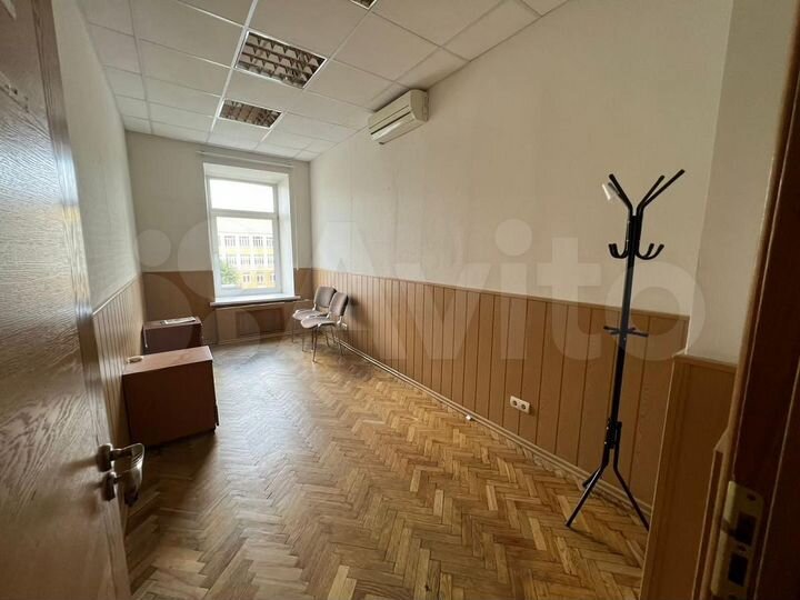 Сдам офисное помещение, 13 м²