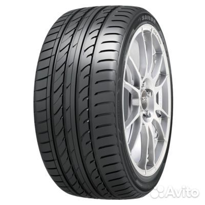 Sailun Atrezzo ZSR 225/50 R17 98Y