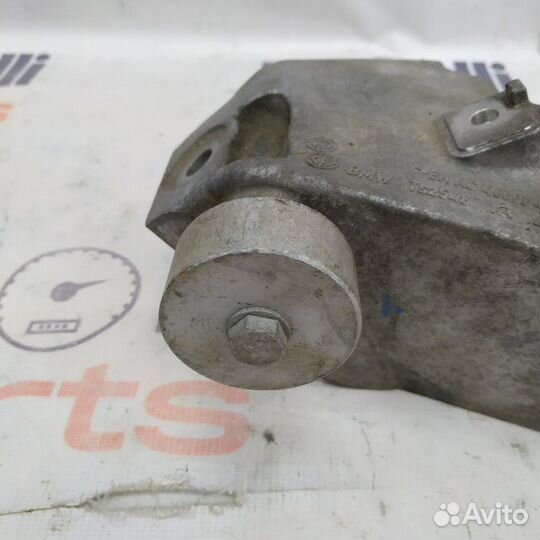 Кронштейн двигателя Bmw 520D G30 2019