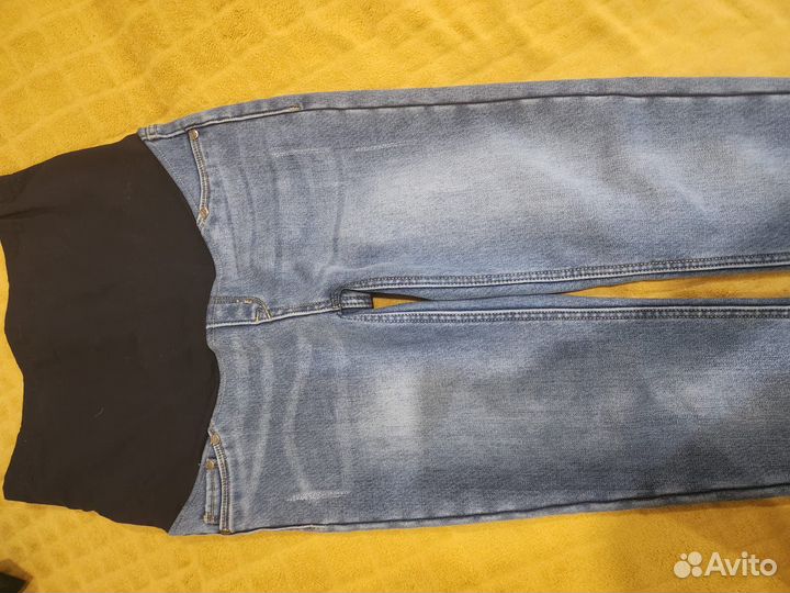 Одежда для беременных 44