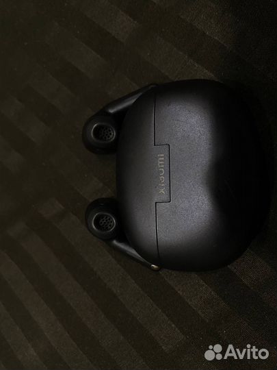 TWS Xiaomi Redmi Buds 3 Pro