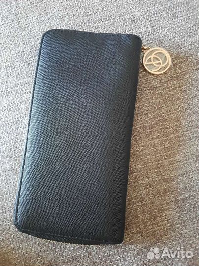 Кошелек женский