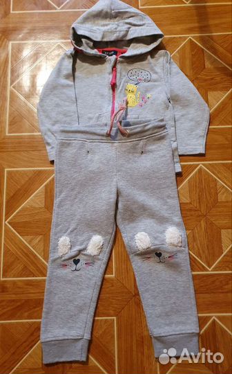 Деткие вещи на девочку