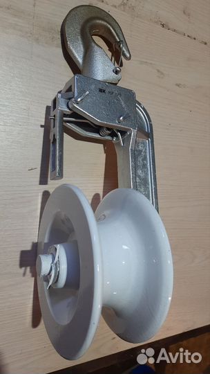 Ролик раскаточный рор 1700