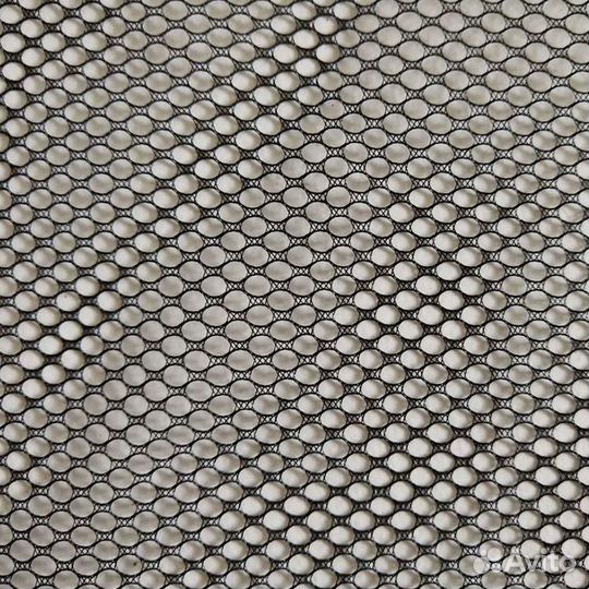 Ограждение для собак