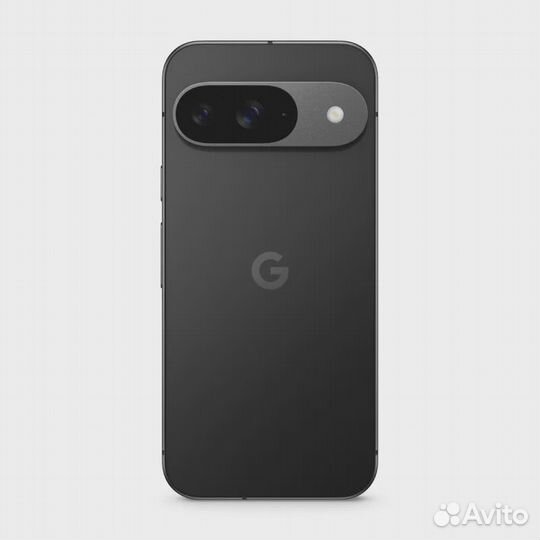 Google Pixel 9, 12/128 ГБ